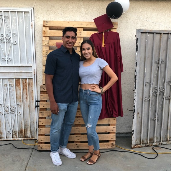 Meet your Posher, Audrey - Picture 2 of 8